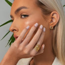 anel ajustável feminino ouro 18k anel feminino banhado a ouro anel elegante feminino anel anabeaz anel ouro 18k feminino anel ajustável feminino moderno anel hipoalergênico feminino anel que não escurece anel resistente à água anel sofisticado feminino anel ajustável feminino banhado em ouro 18k anel feminino elegante que não oxidaanel de luxo feminino ajustável loja anabeaz