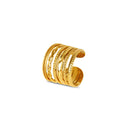 anel ajustável feminino ouro 18k anel feminino banhado a ouro anel elegante feminino anel anabeaz anel ouro 18k feminino anel ajustável feminino moderno anel hipoalergênico feminino anel que não escurece anel resistente à água anel sofisticado feminino anel ajustável feminino banhado em ouro 18k anel feminino elegante que não oxidaanel de luxo feminino ajustável loja anabeaz
