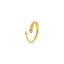 anel flecha feminino ouro 18k  anel feminino banhado a ouro anel moderno feminino anel anabeaz anel ouro 18k feminino  anel feminino sofisticado anel hipoalergênico anel que não escurece anel resistente à água anel design flecha anel flecha feminino banhado em ouro 18k anel feminino moderno que não oxida anel de luxo feminino design flecha loja anabeaz