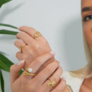 anel flecha feminino ouro 18k  anel feminino banhado a ouro anel moderno feminino anel anabeaz anel ouro 18k feminino  anel feminino sofisticado anel hipoalergênico anel que não escurece anel resistente à água anel design flecha anel flecha feminino banhado em ouro 18k anel feminino moderno que não oxida anel de luxo feminino design flecha loja anabeaz