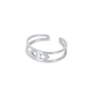 anel prata 925, anel olho grego prata 925, anel feminino prata, joia prata 925 feminina, anel ajustável prata, anel delicado feminino, joia feminina elegante, anel olho grego feminino, prata legitima 925, anel sofisticado feminino, acessórios femininos premium, joias anabeaz
