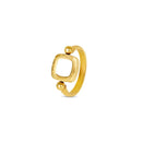 anel feminino ouro 18k anel giratório feminino anel quadrado feminino anel banhado a ouro 18k anel anabeaz anel feminino moderno anel hipoalergênico anel que não escurece anel resistente à água anel sofisticado feminino 
anel giratório feminino banhado em ouro 18k anel quadrado feminino moderno luxo anel feminino que não oxida nem escurece loja anabeaz