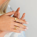anel feminino ouro 18k anel giratório feminino anel quadrado feminino anel banhado a ouro 18k anel anabeaz anel feminino moderno anel hipoalergênico anel que não escurece anel resistente à água anel sofisticado feminino 
anel giratório feminino banhado em ouro 18k anel quadrado feminino moderno luxo anel feminino que não oxida nem escurece loja anabeaz