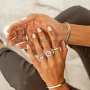 anel prata 925 feminino
anel com zircônia
anel brilhante feminino
joia feminina prata 925
anel elegante prata
anel sofisticado feminino
joia fina feminina
anel delicado com brilho
acessórios femininos elegantes
joias anabeaz prata 925
