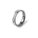 anel prata 925 feminino
anel com zircônia
anel brilhante feminino
joia feminina prata 925
anel elegante prata
anel sofisticado feminino
joia fina feminina
anel delicado com brilho
acessórios femininos elegantes
joias anabeaz prata 925