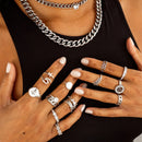 anel prata 925 feminino
anel com zircônia
anel brilhante feminino
joia feminina prata 925
anel elegante prata
anel sofisticado feminino
joia fina feminina
anel delicado com brilho
acessórios femininos elegantes
joias anabeaz prata 925