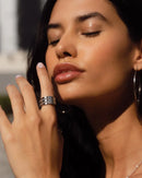 anel prestigious caviar stack prata 925 anabeaz
anel empilhavel feminino prata 925
joia feminina prata legitima anabeaz
anel stack moderno feminino
anel delicado prata 925 feminino
anel prata 925 feminino
anel empilhável feminino
anel stack prata 925
joia feminina prata legítima
anel minimalista feminino
anel elegante prata
anel sofisticado feminino
joia fina feminina
acessórios femininos elegantes
joias anabeaz prata 925