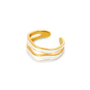 anel pure abstrato madreperola ouro 18k anabeaz
anel dourado feminino madreperola
anel ajustavel feminino ouro 18k
joia feminina elegante anabeaz
anel abstrato moderno feminino
anel sofisticado dourado com madreperola
anel ouro 18k feminino
anel madreperola feminino
anel ajustável feminino
anel dourado elegante
joia feminina sofisticada
anel abstrato feminino
anel moderno feminino
acessório feminino premium
joias femininas anabeaz
anel exclusivo feminino