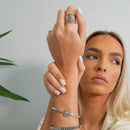 anel prata feminino ajustável anel feminino elegante prata anel ajustável feminino anel anabeaz prata anel feminino sofisticado
anel prata que não escurece anel hipoalergênico feminino anel resistente à água anel feminino moderno prata anel ajustável aço inox anel prata feminino ajustável que não oxida anel feminino elegante prateado anabeaz anel ajustável feminino resistente à água loja anabeaz