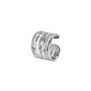 anel prata feminino ajustável anel feminino elegante prata anel ajustável feminino anel anabeaz prata anel feminino sofisticado
anel prata que não escurece anel hipoalergênico feminino anel resistente à água anel feminino moderno prata anel ajustável aço inox anel prata feminino ajustável que não oxida anel feminino elegante prateado anabeaz anel ajustável feminino resistente à água loja anabeaz