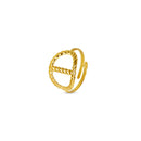anel ajustável feminino ouro 18k anel feminino banhado a ouro anel elegante feminino anel anabeaz
anel ouro 18k ajustável  
anel feminino sofisticado anel hipoalergênico anel que não escurece anel resistente à água anel ajustável moderno anel ajustável feminino banhado em ouro 18k anel feminino elegante que não oxida anel de luxo feminino ajustável loja anabeaz