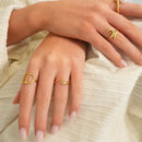 anel ajustável feminino ouro 18k anel feminino banhado a ouro anel elegante feminino anel anabeaz
anel ouro 18k ajustável  
anel feminino sofisticado anel hipoalergênico anel que não escurece anel resistente à água anel ajustável moderno anel ajustável feminino banhado em ouro 18k anel feminino elegante que não oxida anel de luxo feminino ajustável loja anabeaz