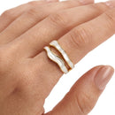 anel pure abstrato madreperola ouro 18k anabeaz
anel dourado feminino madreperola
anel ajustavel feminino ouro 18k
joia feminina elegante anabeaz
anel abstrato moderno feminino
anel sofisticado dourado com madreperola
anel ouro 18k feminino
anel madreperola feminino
anel ajustável feminino
anel dourado elegante
joia feminina sofisticada
anel abstrato feminino
anel moderno feminino
acessório feminino premium
joias femininas anabeaz
anel exclusivo feminino