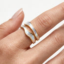 anel pure abstrato madreperola ouro 18k anabeaz
anel dourado feminino madreperola
anel ajustavel feminino ouro 18k
joia feminina elegante anabeaz
anel abstrato moderno feminino
anel sofisticado dourado com madreperola
anel ouro 18k feminino
anel madreperola feminino
anel ajustável feminino
anel dourado elegante
joia feminina sofisticada
anel abstrato feminino
anel moderno feminino
acessório feminino premium
joias femininas anabeaz
anel exclusivo feminino