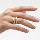anel pure abstrato madreperola ouro 18k anabeaz
anel dourado feminino madreperola
anel ajustavel feminino ouro 18k
joia feminina elegante anabeaz
anel abstrato moderno feminino
anel sofisticado dourado com madreperola
anel ouro 18k feminino
anel madreperola feminino
anel ajustável feminino
anel dourado elegante
joia feminina sofisticada
anel abstrato feminino
anel moderno feminino
acessório feminino premium
joias femininas anabeaz
anel exclusivo feminino