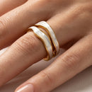 anel pure abstrato madreperola ouro 18k anabeaz
anel dourado feminino madreperola
anel ajustavel feminino ouro 18k
joia feminina elegante anabeaz
anel abstrato moderno feminino
anel sofisticado dourado com madreperola
anel ouro 18k feminino
anel madreperola feminino
anel ajustável feminino
anel dourado elegante
joia feminina sofisticada
anel abstrato feminino
anel moderno feminino
acessório feminino premium
joias femininas anabeaz
anel exclusivo feminino