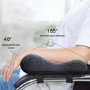 Apoio de braço ergonômico fácil de instalar e ajustar em mesa ou cadeira loja anabeaz apoio ergonômico braço

suporte para braços computador

apoio para mesa ergonômico

braço confortável escritório

suporte portátil braço

postura correta braço

alívio de tensão braços e ombros

conforto braço home office

apoio para braço espuma memória