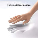 Apoio ergonômico portátil para braço, ideal para escritório, casa ou viagens loja anabeaz apoio ergonômico braço

suporte para braços computador

apoio para mesa ergonômico

braço confortável escritório

suporte portátil braço

postura correta braço

alívio de tensão braços e ombros

conforto braço home office

apoio para braço espuma memória