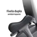 Apoio de braço ergonômico com espuma de memória para conforto prolongado loja anabeaz  apoio ergonômico braço

suporte para braços computador

apoio para mesa ergonômico

braço confortável escritório

suporte portátil braço

postura correta braço

alívio de tensão braços e ombros

conforto braço home office

apoio para braço espuma memória