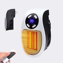 Aquecedor de ambiente elétrico portátil, compacto e seguro para casa ou escritório aquecedor portátil

aquecedor elétrico casa

aquecedor ambiente escritório

aquecedor compacto silencioso

aquecedor seguro automático

aquecedor portátil multifuncional

conforto térmico portátil

aquecedor com controle remoto

aquecimento rápido e eficiente

aquecedor design moderno loja anabeaz