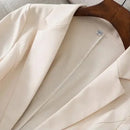 blazer feminino alfaiataria
blazer feminino slim fit
blazer social feminino elegante
blazer feminino botão único
blazer feminino moderno
blazer feminino para trabalho
blazer feminino casual chic
blazer feminino estruturado
blazer feminino curto alfaiataria
blazer feminino estilo elegante
blazer feminino moda executiva
blazer feminino look profissional
blazer feminino premium
blazer feminino sofisticado
blazer feminino Anabeaz
blazer feminino moda social
blazer feminino para reuniões
blazer feminino versátil