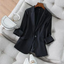 blazer feminino alfaiataria
blazer feminino slim fit
blazer social feminino elegante
blazer feminino botão único
blazer feminino moderno
blazer feminino para trabalho
blazer feminino casual chic
blazer feminino estruturado
blazer feminino curto alfaiataria
blazer feminino estilo elegante
blazer feminino moda executiva
blazer feminino look profissional
blazer feminino premium
blazer feminino sofisticado
blazer feminino Anabeaz
blazer feminino moda social
blazer feminino para reuniões
blazer feminino versátil