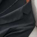 blazer feminino alfaiataria
blazer feminino slim fit
blazer social feminino elegante
blazer feminino botão único
blazer feminino moderno
blazer feminino para trabalho
blazer feminino casual chic
blazer feminino estruturado
blazer feminino curto alfaiataria
blazer feminino estilo elegante
blazer feminino moda executiva
blazer feminino look profissional
blazer feminino premium
blazer feminino sofisticado
blazer feminino Anabeaz
blazer feminino moda social
blazer feminino para reuniões
blazer feminino versátil