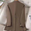 blazer feminino alfaiataria
blazer feminino slim fit
blazer feminino com fenda traseira
blazer social feminino elegante
blazer feminino estruturado
blazer feminino moderno
blazer feminino para trabalho
blazer feminino algodão poliéster
blazer feminino manga longa
blazer feminino casual chic
blazer feminino estilo executivo
blazer feminino premium
blazer feminino sofisticado
blazer feminino outono inverno
blazer feminino corte slim
blazer feminino elegante moderno
blazer feminino versátil
blazer feminino Ana