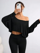 blusa assimétrica preta
blusa alça única feminina
blusa sem mangas feminina
blusa preta elegante
top feminino assimétrico
blusa feminina anabeaz
moda feminina verão
blusa feminina moderna