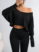blusa assimétrica preta
blusa alça única feminina
blusa sem mangas feminina
blusa preta elegante
top feminino assimétrico
blusa feminina anabeaz
moda feminina verão
blusa feminina moderna