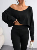blusa assimétrica preta
blusa alça única feminina
blusa sem mangas feminina
blusa preta elegante
top feminino assimétrico
blusa feminina anabeaz
moda feminina verão
blusa feminina moderna
