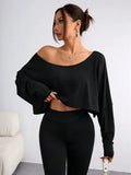 blusa assimétrica preta
blusa alça única feminina
blusa sem mangas feminina
blusa preta elegante
top feminino assimétrico
blusa feminina anabeaz
moda feminina verão
blusa feminina moderna