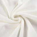 blusa ombro a ombro feminina
blusa manga longa feminina
blusa modelagem ampla feminina
blusa feminina elegante
blusa feminina casual
blusa off shoulder feminina
blusa confortável feminina
moda feminina online
blusa feminina anabeaz