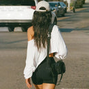 blusa ombro a ombro feminina
blusa manga longa feminina
blusa modelagem ampla feminina
blusa feminina elegante
blusa feminina casual
blusa off shoulder feminina
blusa confortável feminina
moda feminina online
blusa feminina anabeaz