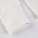 blusa ombro a ombro feminina
blusa manga longa feminina
blusa modelagem ampla feminina
blusa feminina elegante
blusa feminina casual
blusa off shoulder feminina
blusa confortável feminina
moda feminina online
blusa feminina anabeaz