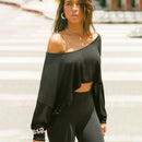 blusa ombro a ombro feminina
blusa manga longa feminina
blusa modelagem ampla feminina
blusa feminina elegante
blusa feminina casual
blusa off shoulder feminina
blusa confortável feminina
moda feminina online
blusa feminina anabeaz