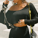 blusa ombro a ombro feminina
blusa manga longa feminina
blusa modelagem ampla feminina
blusa feminina elegante
blusa feminina casual
blusa off shoulder feminina
blusa confortável feminina
moda feminina online
blusa feminina anabeaz