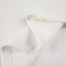 blusa ombro a ombro feminina
blusa manga longa feminina
blusa modelagem ampla feminina
blusa feminina elegante
blusa feminina casual
blusa off shoulder feminina
blusa confortável feminina
moda feminina online
blusa feminina anabeaz