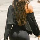 blusa ombro a ombro feminina
blusa manga longa feminina
blusa modelagem ampla feminina
blusa feminina elegante
blusa feminina casual
blusa off shoulder feminina
blusa confortável feminina
moda feminina online
blusa feminina anabeaz