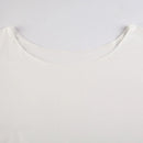 blusa ombro a ombro feminina
blusa manga longa feminina
blusa modelagem ampla feminina
blusa feminina elegante
blusa feminina casual
blusa off shoulder feminina
blusa confortável feminina
moda feminina online
blusa feminina anabeaz