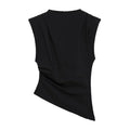 blusa feminina elegante
blusa alfaiataria feminina
blusa sem mangas feminina
blusa gola alta feminina
blusa assimétrica feminina
blusa moderna feminina
blusa slim feminina
blusa social feminina
blusa casual chic feminina
blusa para trabalho feminina
blusa feminina verão
blusa feminina sofisticada
blusa feminina minimalista
blusa feminina fashion
blusa feminina versátil
blusa feminina leve
blusa feminina premium
blusa feminina confortável
blusa feminina estilosa
blusa feminina Anabeaz