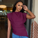 blusa feminina elegante
blusa alfaiataria feminina
blusa sem mangas feminina
blusa gola alta feminina
blusa assimétrica feminina
blusa moderna feminina
blusa slim feminina
blusa social feminina
blusa casual chic feminina
blusa para trabalho feminina
blusa feminina verão
blusa feminina sofisticada
blusa feminina minimalista
blusa feminina fashion
blusa feminina versátil
blusa feminina leve
blusa feminina premium
blusa feminina confortável
blusa feminina estilosa
blusa feminina Anabeaz