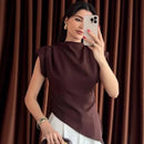 blusa feminina elegante
blusa alfaiataria feminina
blusa sem mangas feminina
blusa gola alta feminina
blusa assimétrica feminina
blusa moderna feminina
blusa slim feminina
blusa social feminina
blusa casual chic feminina
blusa para trabalho feminina
blusa feminina verão
blusa feminina sofisticada
blusa feminina minimalista
blusa feminina fashion
blusa feminina versátil
blusa feminina leve
blusa feminina premium
blusa feminina confortável
blusa feminina estilosa
blusa feminina Anabeaz