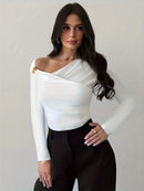 blusa feminina elegante blusa gola assimétrica lusa slim feminina
blusa manga longa feminina lusa com fivela metálica lusa feminina sofisticada blusa moderna feminina
blusa feminina para trabalho
blusa feminina social
blusa ajustada feminina
blusa fashion feminina
blusa feminina premium
blusa feminina primavera verão
blusa feminina elegante moderna
blusa feminina para eventos
blusa feminina contemporânea
blusa feminina alfaiataria
blusa feminina caimento perfeito
blusa feminina com detalhe metálico
anabeaz