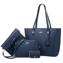 bolsa-couro-feminina-grande-elegante.