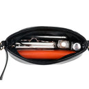 olsa feminina couro legítimo
bolsa feminina transversal couro
bolsa feminina elegante pequena
bolsa feminina premium couro
bolsa feminina anabeaz essenza
bolsa feminina sofisticada transversal
bolsa feminina compacta elegante
bolsa feminina para trabalho couro
bolsa feminina luxo acessível
bolsa feminina com divisórias
bolsa feminina resistente couro
bolsa feminina clássica moderna
bolsa feminina casual chic couro
bolsa feminina dia a dia elegante
bolsa feminina com alça regulável
bolsa feminina estilo mini