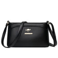 olsa feminina couro legítimo
bolsa feminina transversal couro
bolsa feminina elegante pequena
bolsa feminina premium couro
bolsa feminina anabeaz essenza
bolsa feminina sofisticada transversal
bolsa feminina compacta elegante
bolsa feminina para trabalho couro
bolsa feminina luxo acessível
bolsa feminina com divisórias
bolsa feminina resistente couro
bolsa feminina clássica moderna
bolsa feminina casual chic couro
bolsa feminina dia a dia elegante
bolsa feminina com alça regulável
bolsa feminina estilo mini