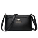 olsa feminina couro legítimo
bolsa feminina transversal couro
bolsa feminina elegante pequena
bolsa feminina premium couro
bolsa feminina anabeaz essenza
bolsa feminina sofisticada transversal
bolsa feminina compacta elegante
bolsa feminina para trabalho couro
bolsa feminina luxo acessível
bolsa feminina com divisórias
bolsa feminina resistente couro
bolsa feminina clássica moderna
bolsa feminina casual chic couro
bolsa feminina dia a dia elegante
bolsa feminina com alça regulável
bolsa feminina estilo mini