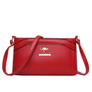 olsa feminina couro legítimo
bolsa feminina transversal couro
bolsa feminina elegante pequena
bolsa feminina premium couro
bolsa feminina anabeaz essenza
bolsa feminina sofisticada transversal
bolsa feminina compacta elegante
bolsa feminina para trabalho couro
bolsa feminina luxo acessível
bolsa feminina com divisórias
bolsa feminina resistente couro
bolsa feminina clássica moderna
bolsa feminina casual chic couro
bolsa feminina dia a dia elegante
bolsa feminina com alça regulável
bolsa feminina estilo mini