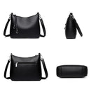 bolsa feminina de couro
bolsa transversal feminina
bolsa feminina anabeaz
bolsa de couro legítimo feminina
bolsa feminina elegante
bolsa feminina moderna
bolsa feminina para trabalho
bolsa feminina casual e social
bolsa transversal de couro
bolsa feminina sofisticada
bolsa feminina premium
bolsa feminina resistente
bolsa feminina fashion
bolsa feminina versátil
bolsa feminina de qualidade